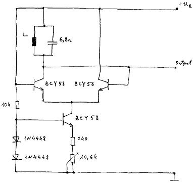 Schematics