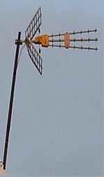 Antenna 4
