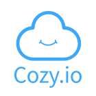 Cozy Logo