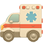 :party-ambulance: