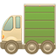 :party-articulated_lorry: