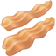 :party-bacon: