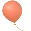 :party-balloon:
