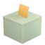 :party-ballot_box_with_ballot: