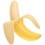 :party-banana: