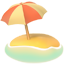 :party-beach_with_umbrella: