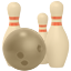 :party-bowling: