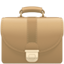 :party-briefcase: