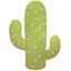 :party-cactus: