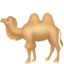 :party-camel: