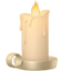 :party-candle: