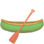 :party-canoe: