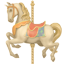 :party-carousel_horse:
