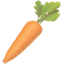 :party-carrot: