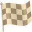 :party-checkered_flag: