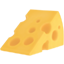 :party-cheese_wedge: