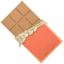:party-chocolate_bar: