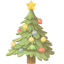 :party-christmas_tree: