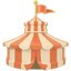 :party-circus_tent:
