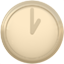 :party-clock1:
