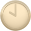 :party-clock10: