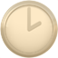 :party-clock2: