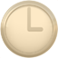 :party-clock3: