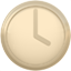 :party-clock4: