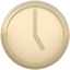 :party-clock5: