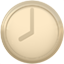 :party-clock8: