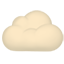 :party-cloud: