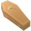 :party-coffin: