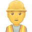 :party-construction_worker: