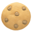 :party-cookie:
