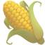 :party-corn: