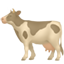 :party-cow2: