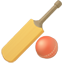 :party-cricket_bat_and_ball: