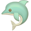 :party-dolphin: