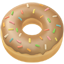 :party-doughnut: