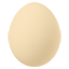 :party-egg: