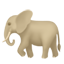 :party-elephant: