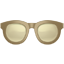 :party-eyeglasses: