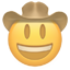 :party-face_with_cowboy_hat: