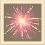 :party-fireworks: