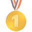 :party-first_place_medal: