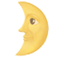 :party-first_quarter_moon_with_face: