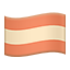:party-flag-at: