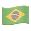:party-flag-br: