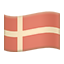 :party-flag-dk: