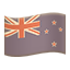 :party-flag-nz: